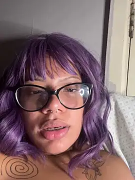 morceguinhapriv live sex cam