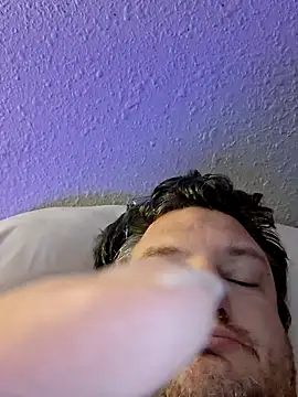 Preview of funsexgames