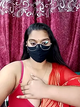 Webcam Model (Jasmine_jaaan)  is live.Free join now!