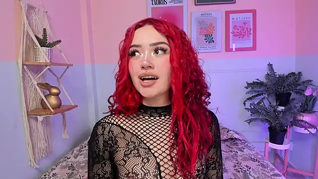 camila_rivers - Camila_Rivers's free webcam - UK Sex Cams