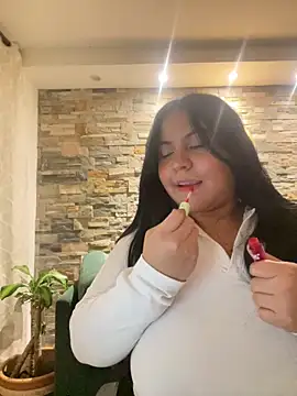 Dominic_Schmit01 webcam