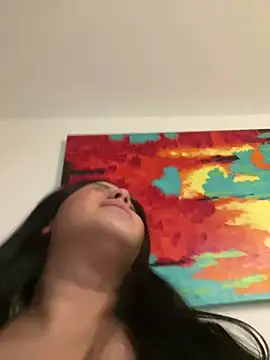 Dominic_Schmit01 webcam