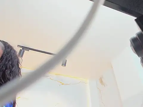 kylie_ward (T teen) - anal show