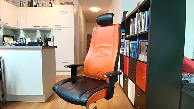 crazylemy (M grandpa) - #austrian #big-cocks #bisexuals #brunettes #cam2cam #cheapest-privates #german #grandpas #hd #medium #penis-ring #small-audience #white