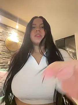 dominic_schmit01 - Dominic_Schmit01's free webcam - UK Sex Cams