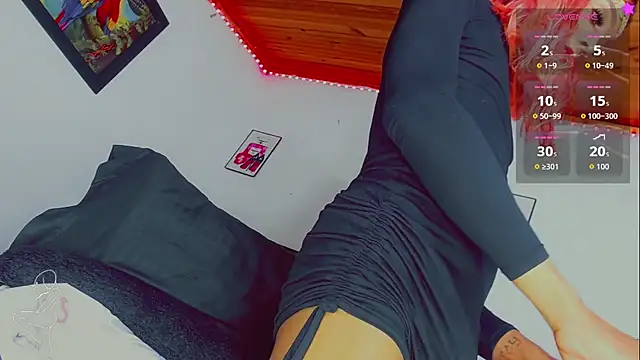 master_kenndal69 - Master_Kenndal69's free webcam - UK Sex Cams