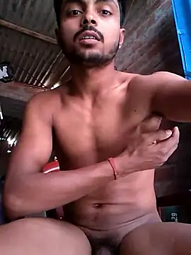 your-lover-2 (M young) - Cum eat