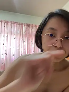 美女ladypaggy在线直播