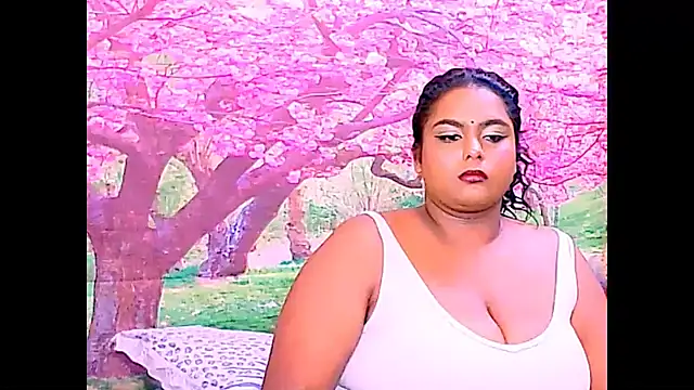 indianfairy99 - Indianfairy99's free webcam - UK Sex Cams