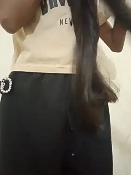 kumkum_36 - Kumkum_36's free webcam - UK Sex Cams