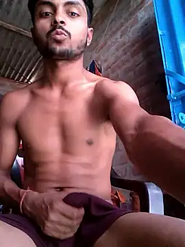 your-lover-2 - YOUR-LOVER-2's free webcam - UK Sex Cams