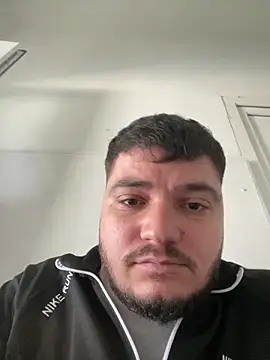 nik99xxx live sex cam