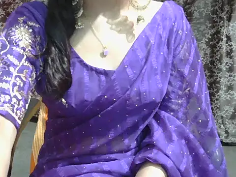 Adorable_Ayesha live sex cam