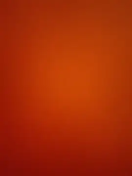 anamika_24 - Anamika_24's free webcam - UK Sex Cams