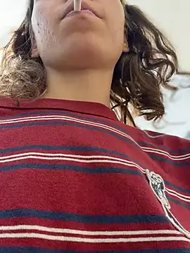 RinaMood live sex cam