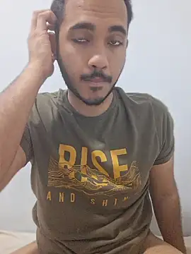 alesssterling - Alesssterling's free webcam - UK Sex Cams