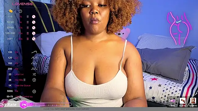 dette_dimples (F young) - riide torso