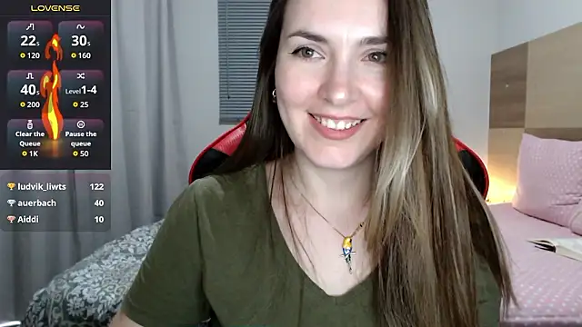 naughty_annn (F young) - Make my day!