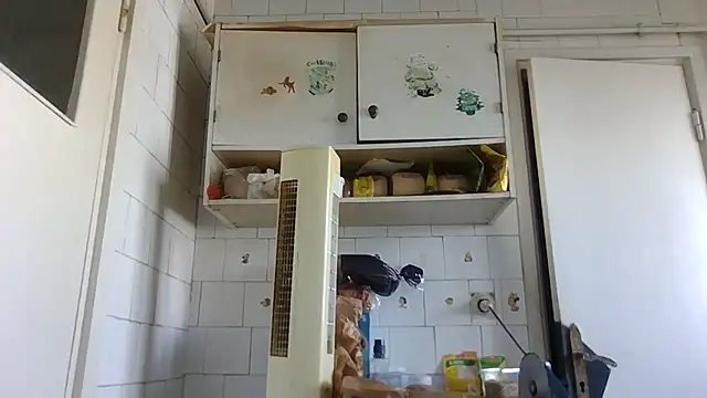 Preview of mariusica1@xh