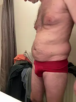 Preview of vincent1522