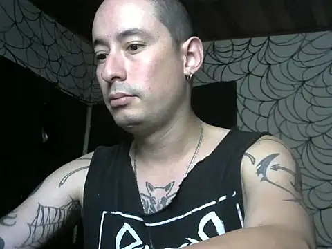 Preview of vampireathome