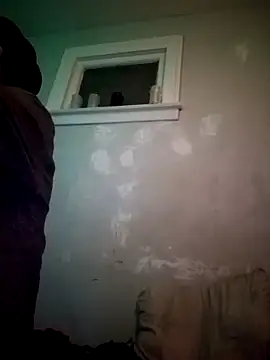 Preview of the_confessor