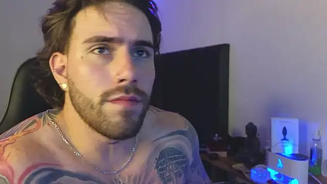 Preview of ades_lowe