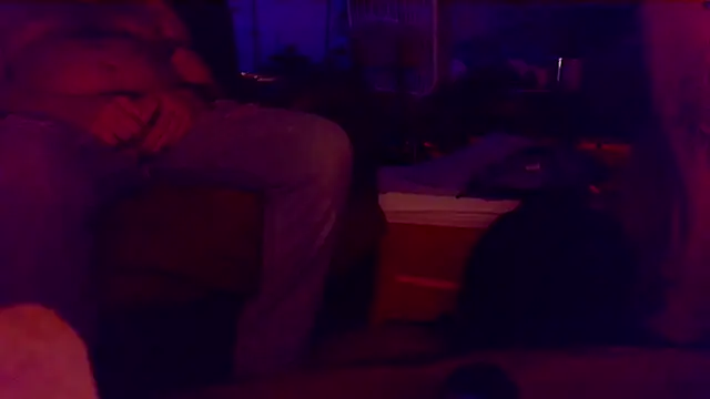 Luv2SuckBWC92 avatar