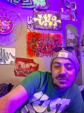 Preview of crazy_tbm-bwc