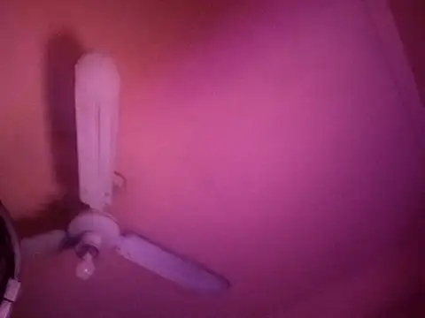 Preview of facummmmmmmmmm