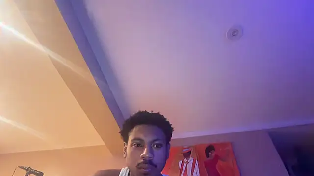 Preview of yungandhungd