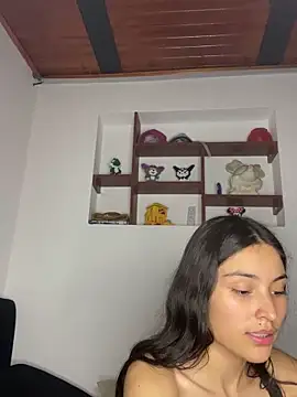 hotwife26 - Hotwife26's free webcam - UK Sex Cams