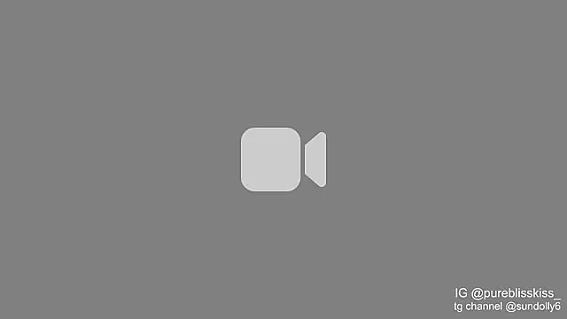 lxsundollyxl live sex cam