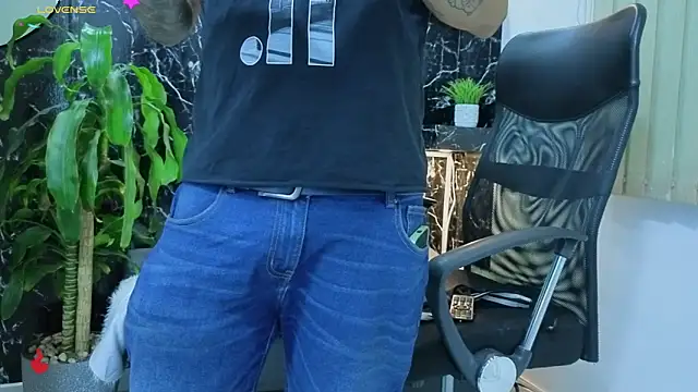 Preview of mister_eithan