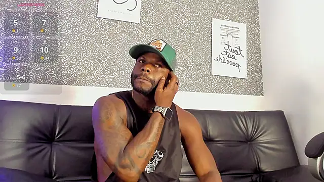 Preview of mark_vega