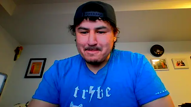 Preview of bouncywarrior