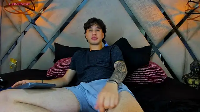 Preview of exclusive8