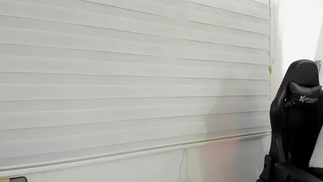 Preview of rick_adams