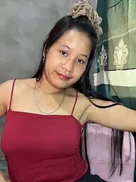 smell-tea - Smell-Tea's free webcam - UK Sex Cams