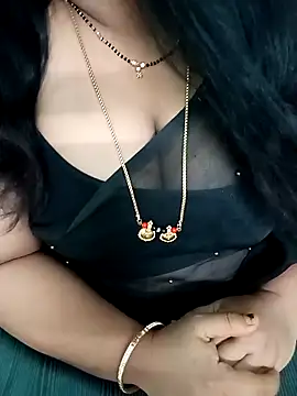 Webcam Model (your-sameera)  is live.Free join now!