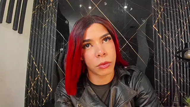 Giorgina_Parado webcam