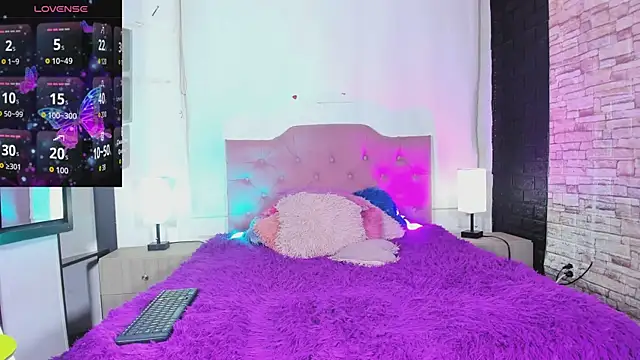 kitty_queen10 webcam