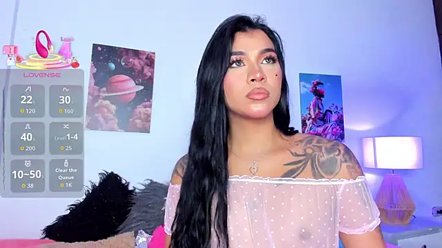 camila_hott69_ webcam