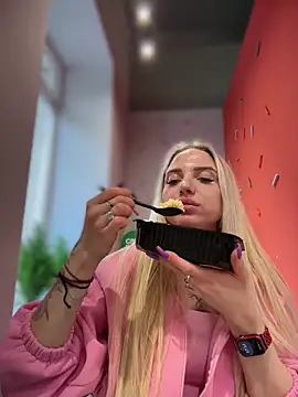 pinkstar_ live sex cam