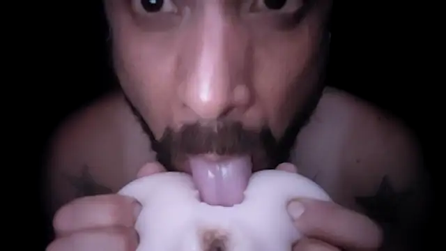 Preview of forbidden_daddy