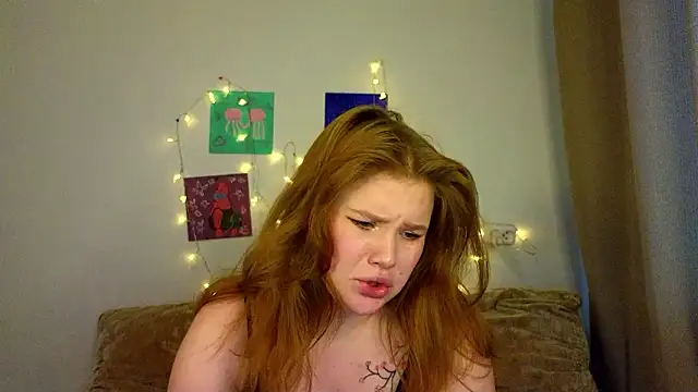 laseymoon - LaseyMoon's free webcam - UK Sex Cams