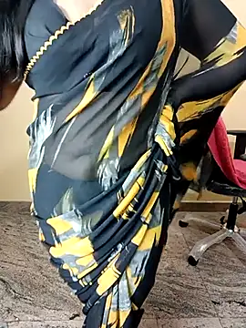 Webcam Model (Madhu_Reddy46)  is live.Free join now!