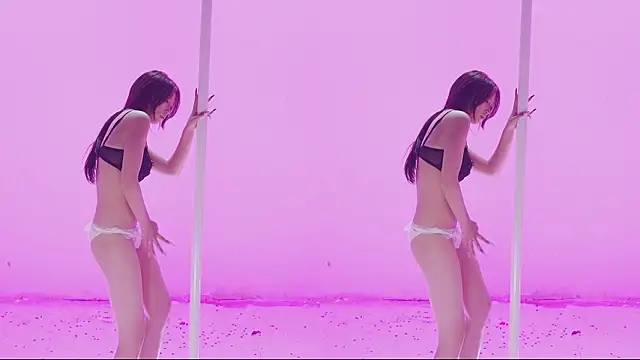 美女SSF-888在线直播