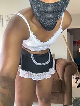 StupidNaturalPha... Live Webcam on Stripchat