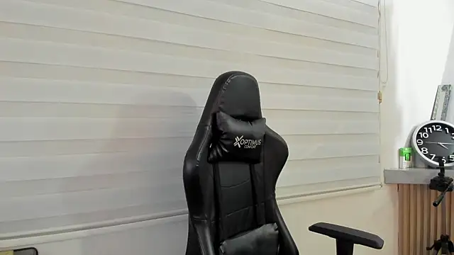 Preview of rick_adams